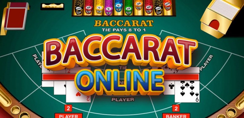 Is Online Baccarat Safe to Play Today?